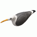 Seagull Large