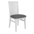 Florida Dining Chair 