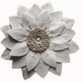 Wall Hanging Flower