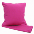 60cm Cushion Cover