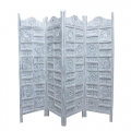 Jali Room Divider 