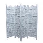 Jali Room Divider 