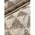 Diamond Rug 50x80cm Diamond Rug 50x80cm